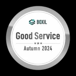 boxil1