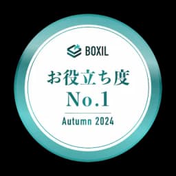 boxil3
