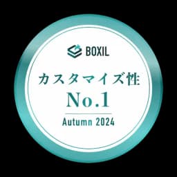 boxil4