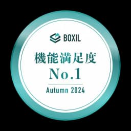 boxil6